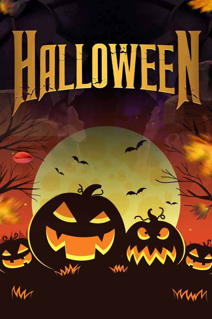 Pubcrawls_Halloween_v2