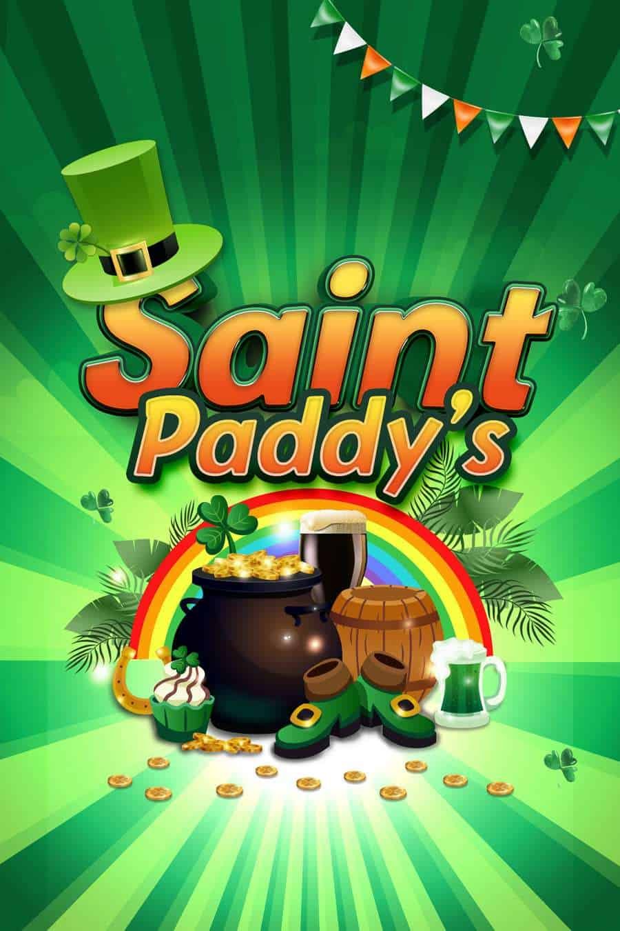 Pubcrawls_Saint-Paddys